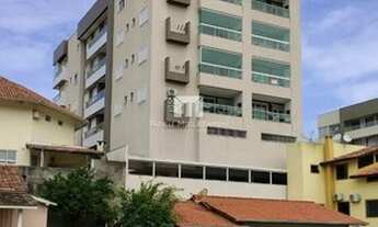 Imagem 2: Apartamento a 100 metros do mar em Bombinhas!!!