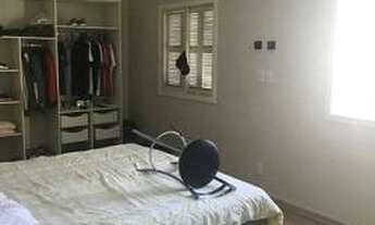 Imagem 4: Casa bem acabada com condição de parcelar em Jandira/ Jd Lindomar a venda