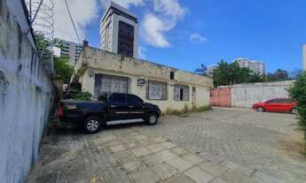 Imagem 6: Excelente Casa Comercial para alugar, 210m² - Dionísio Torres