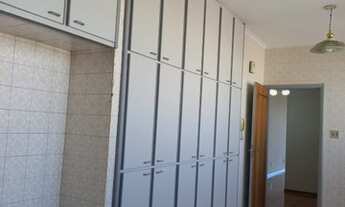 Imagem 7: Oportunidade Apartamento no Centro