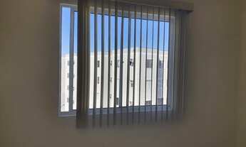 Imagem 3: Smart Vista do Sol / Apto. 2 Qts / Aceita Contrato de Gaveta !