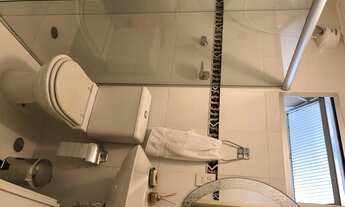 Imagem 4: Jardim de Windsor