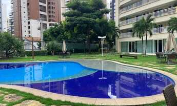 Imagem 3: Apartamento com 350 metros quadrados com 4 suites no melhor do Meireles