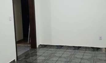 Imagem 7: Sobrado com 3 dormitórios à venda, 115 m² por R$ 530.000,00 - Jardim Valparaíba - São José