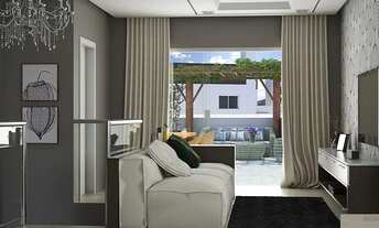 Imagem 4: Florianópolis - Apartamento Padrão - Ingleses do Rio Vermelho