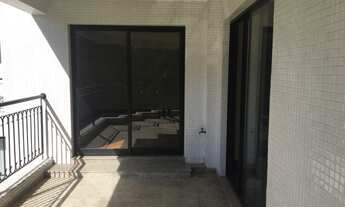 Imagem 7: Apartamento amplo e espaçoso para sua família!