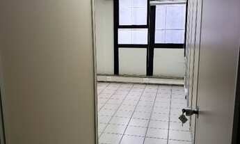 Imagem 4: Sala para aluguel, Santa Efigênia - Belo Horizonte/MG