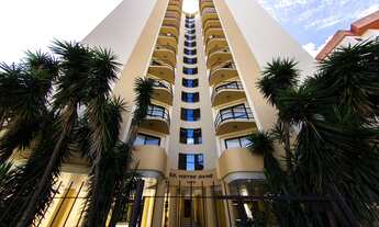 Imagem 7: Apartamento 1 quarto para aluguel Pelotas