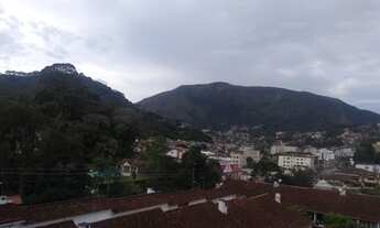 Imagem 4: Apartamento Teresopólis para venda com 100 metros qdss e 2 quartos em Taumaturgo - Teresóp