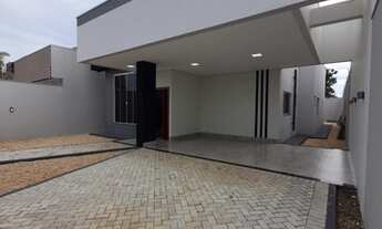 Imagem 3: Excelente casa na 505 sul