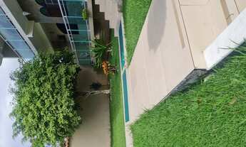 Imagem 2: Apartamento para venda com 130 metros quadrados com 3 quartos