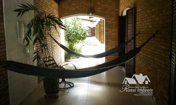 Imagem 3: Casa Alvenaria para Aluguel em ENSEADA Ubatuba-SP - 55