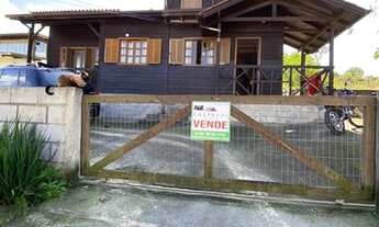 Imagem 2: Casa para Venda, Imbituba / SC