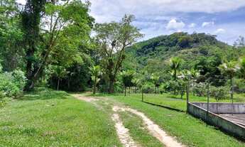 Imagem 3: Fazenda para Venda em Cachoeiras de Macacu, Papucaia, 3 dormitórios, 1 suíte, 2 banheiros