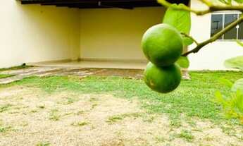 Imagem 5: TERRENO/LOTE A VENDA BAIRRO SHOPPING PARK