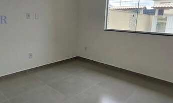 Imagem 6: Casa à venda, com 3 quartos, por R$ 515.000,00, em Itaipuaçu-Maricá/RJ