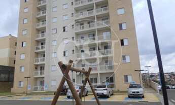 Imagem 5: Apartamento - Jardim do Lago Continuação - Campinas