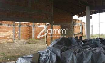 Imagem 7: Casa - Parque Manoel de Vasconcelos - Sumaré