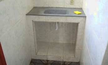 Imagem 6: Apartamento para Locação em Teresópolis, São Pedro, 1 dormitório, 1 banheiro