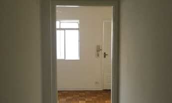 Imagem 5: Studio com 33 m² em Perdizes, com enorme varanda