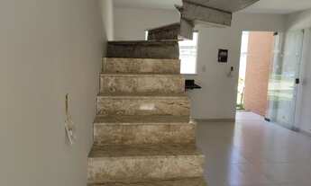 Imagem 4: Residencial Monte Hermon