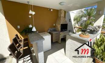 Imagem 5: CASA À VENDA 6 DORMITÓRIOS, CAMINHO DAS ÁRVORES, SALVADOR