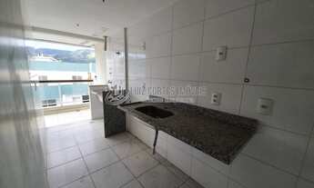 Imagem 7: Cobertura Duplex com 2 quartos em Freguesia Jacarepaguá RJ