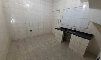 Imagem 7: Prédio/Edifício inteiro para aluguel possui 200 m² - Av. Itavuvu - Sorocaba/SP