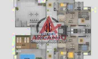 Imagem 5: Apartamentos 2 Dormitórios para venda em Ubatuba - SP