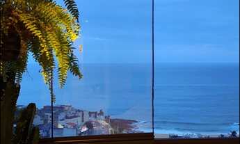 Imagem 3: Venda Loft Horizontal Rio Vermelho Exclusive Salvador Ba