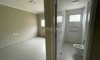 Imagem 7: Palhoça - Apartamento Padrão - Pinheira (Ens Brito