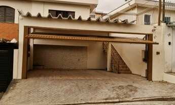 Imagem: Residencial - Jd Marisa