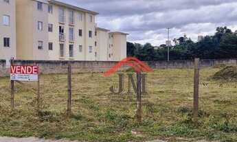 Imagem 2: Terreno 1800m², Bairro Fazendinha - Curitiba - PR