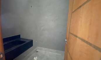 Imagem 7: Condomínio Residencial Viena