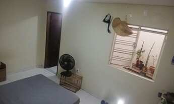 Imagem: Vaga em Apartamento