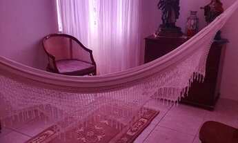 Imagem 4: Alugo apto com 110m na Avenida Bernardo em Piedade 3.400 com taxas