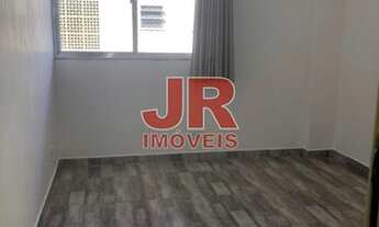 Imagem 6: Oportunidade! Excelente apartamento 03 quartos, 01suíte. Vila Nova - Cabo Frio-RJ