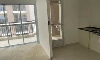 Imagem 3: Apartamento à venda no Quinta das Paineiras