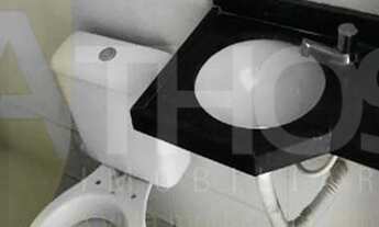 Imagem 5: Bancários 50m² Térreo Com Área Privativa