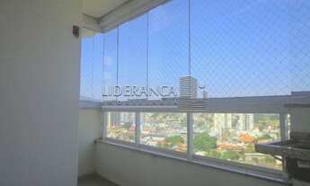 Imagem: FLORIANóPOLIS - Apartamento Padrão - Estreito