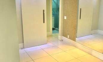 Imagem 7: Apartamento para venda com 110 metros quadrados com 3 quartos em Copacabana - Rio de Janei