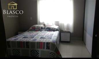 Imagem 6: Montenegro Boulevard