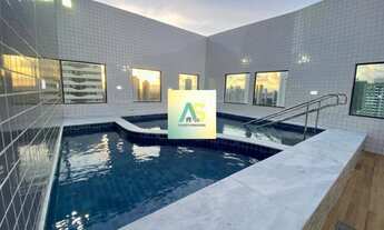 Imagem 2: Apartamento 2 Quartos Pronto Para Morar na Madalena. Ótima localização