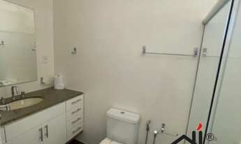 Imagem 15: CASA À VENDA 6 DORMITÓRIOS, CAMINHO DAS ÁRVORES, SALVADOR