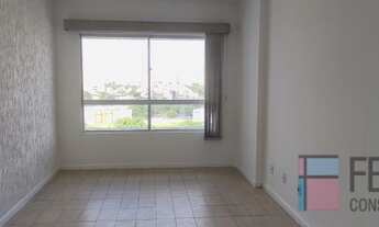 Imagem 3: Salvador - Apartamento Padrão - Federação