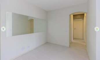 Imagem 7: Apartamento Duplex em Moema, 3 dormitórios sendo 1 suíte, 2 vagas de garagem - 147m2