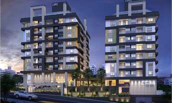 Imagem: Florianópolis - Apartamento Padrão - Estreito