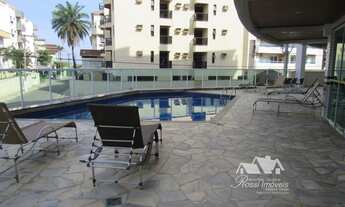 Imagem 3: Apartamento Alto Padrão para Aluguel em Praia Grande Ubatuba-SP - 58