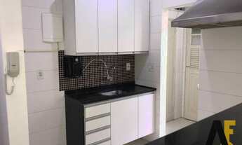 Imagem 7: Excelente apartamento para venda com 2 quartos no Grajaú