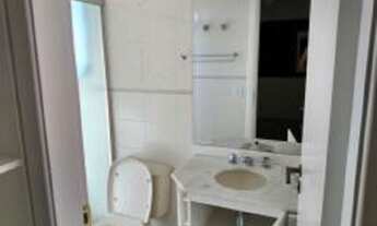 Imagem 3: Apto. centro - mogi das cruzes, 3 dorms.1 ste. 1 vaga